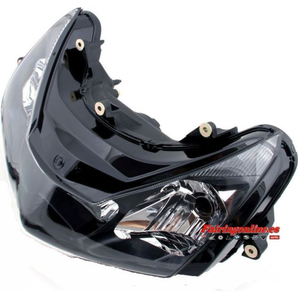 CBR 954 02-03