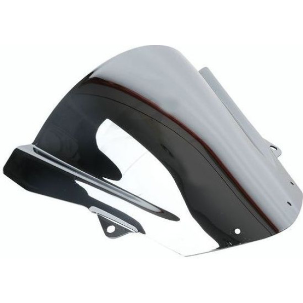ZX6R 09-12 ZX10R 08-10 