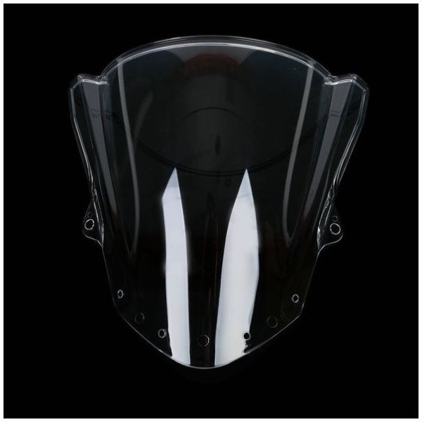 ZX6R 09-12 ZX10R 08-10 