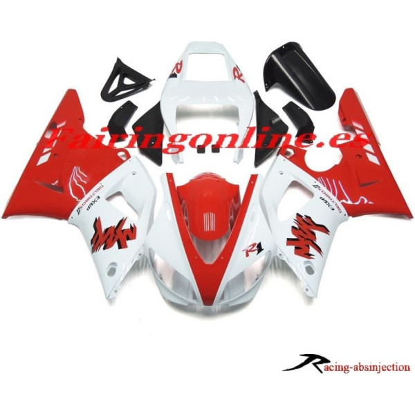 R1 98-99