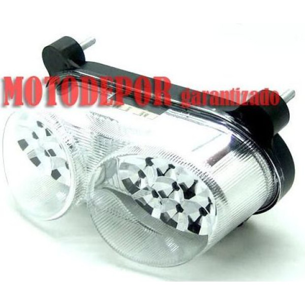 ZX6R 98-02,  ZX9R 98-03,  ZZR600 05-08,  Z750 00-03