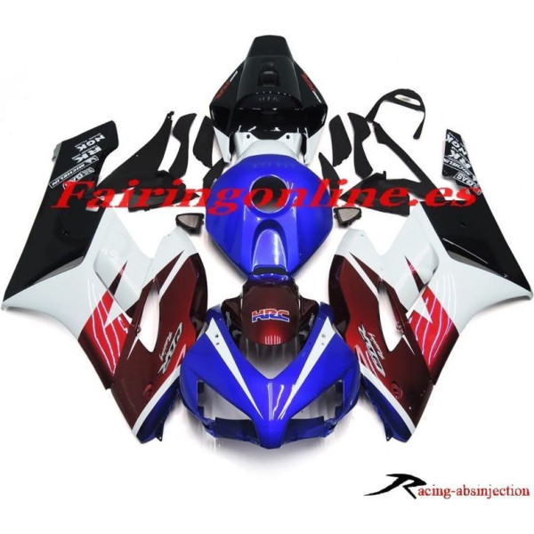 1000RR 04-05