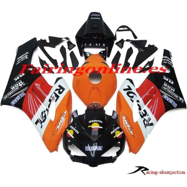 1000RR 04-05