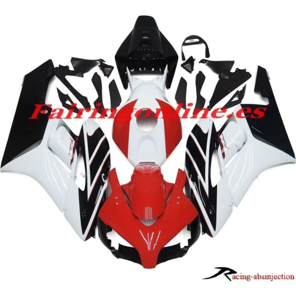 1000RR 04-05