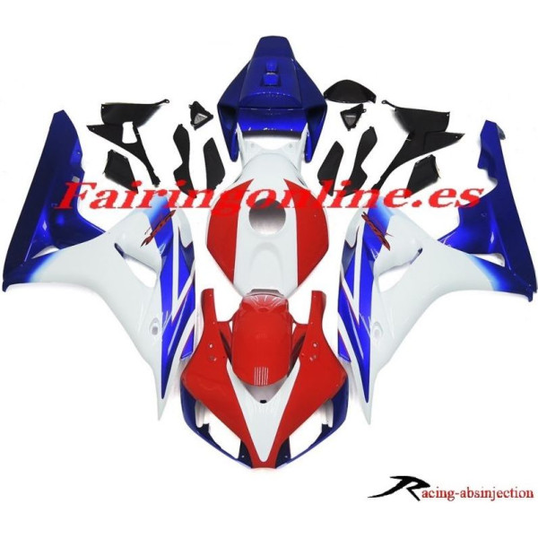 1000RR 06-07