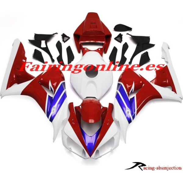 1000RR 06-07