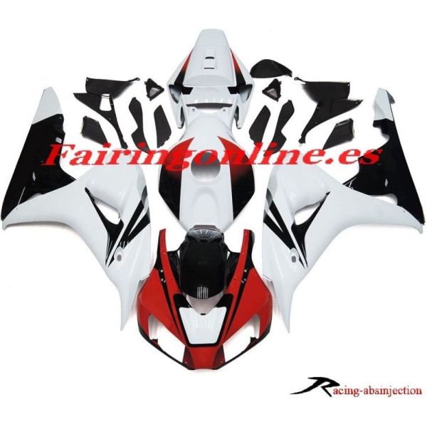 1000RR 06-07