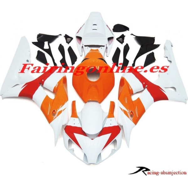 1000RR 06-07