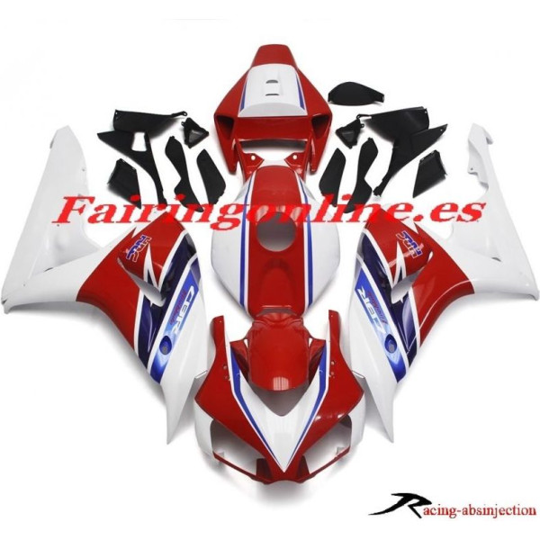 1000RR 06-07