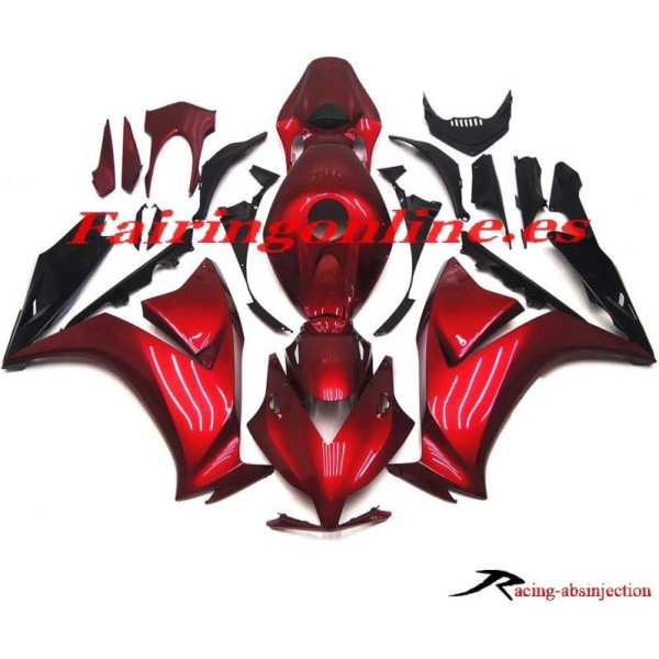 1000RR 12-14