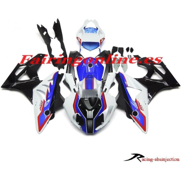S1000RR 09-14