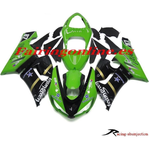 ZX6R 05-06
