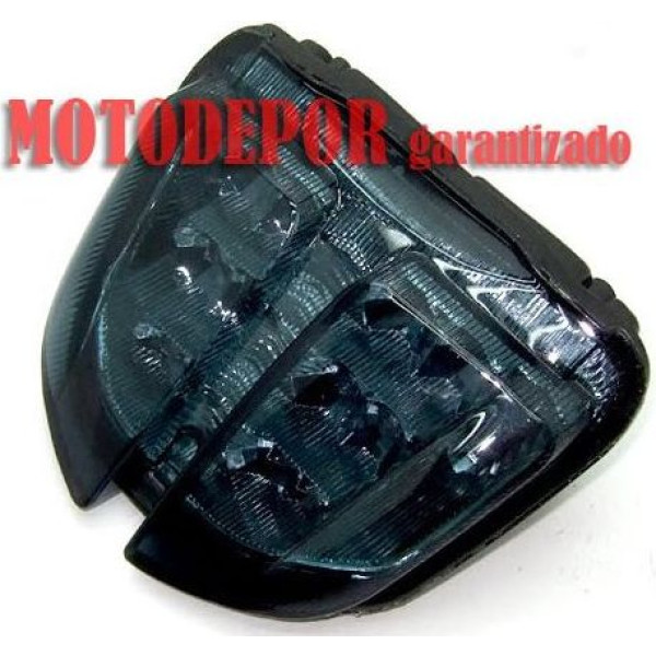 GSXR600, 01-03 GSXR750, 00-03, GSXR1000, 01-02