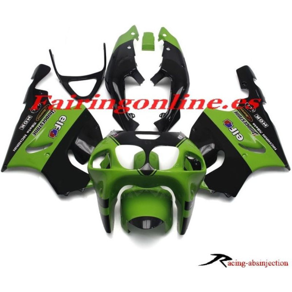 ZX7R 96-03