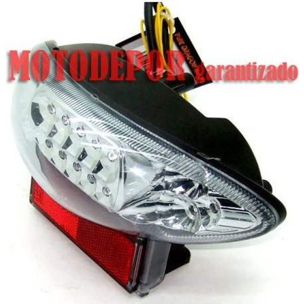 HAYABUSA, 99-07  KATANA 03-06