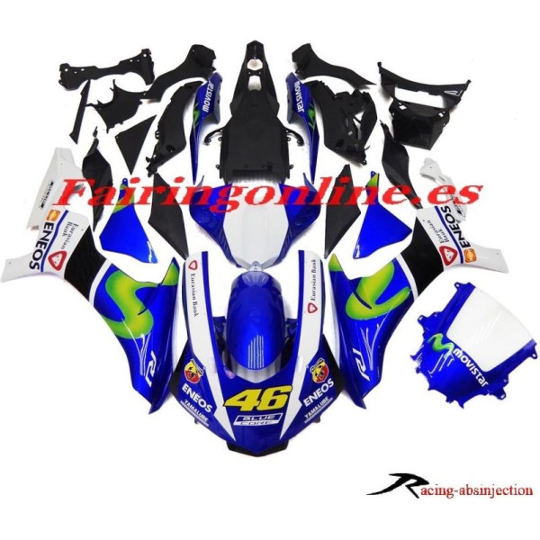 R1 15-XX