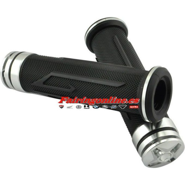 5 UNIVERSAL (TODOS LOS COLORES)