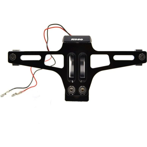 UNIVERSAL TODOS LOS MODELOS