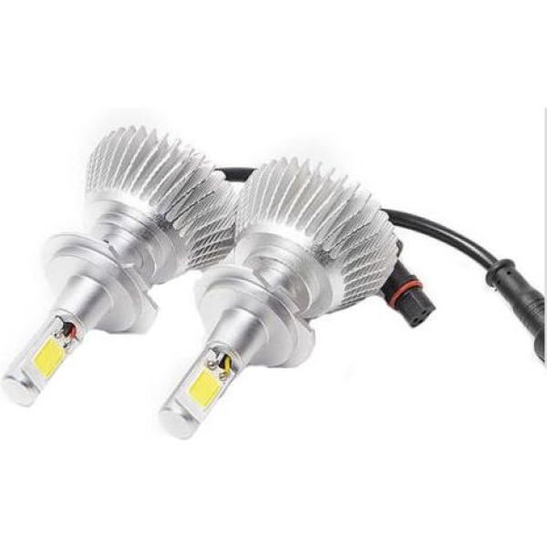 KIT LED H1