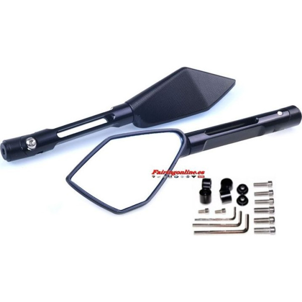 ESPEJOS TOMOK (TODOS LOS COLORES) 