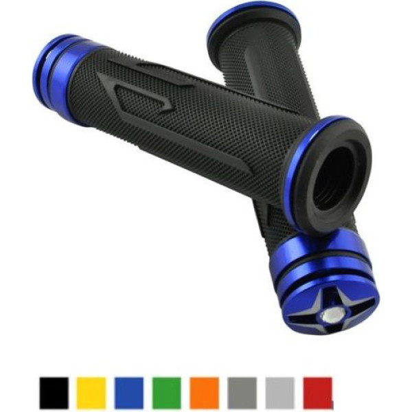 5 UNIVERSAL (TODOS LOS COLORES)