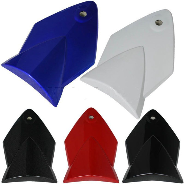 S1000RR 09-14