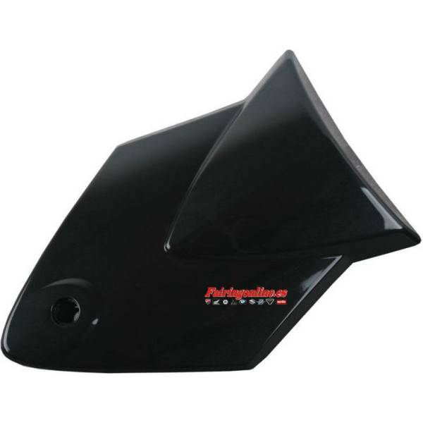 S1000RR 09-14