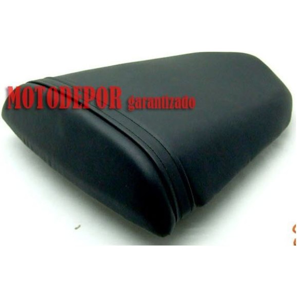 GSXR600 00-03  GSXR1000 00-01