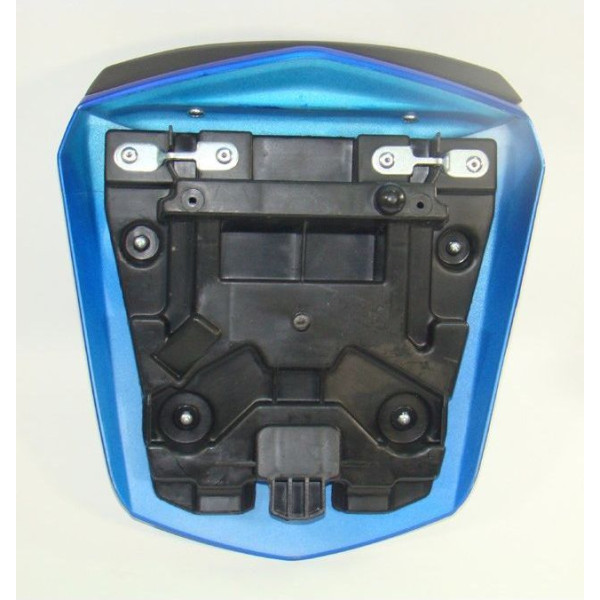 R6 03-05