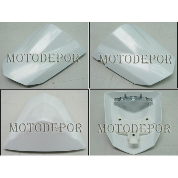 GSXR 600/750 04-05
