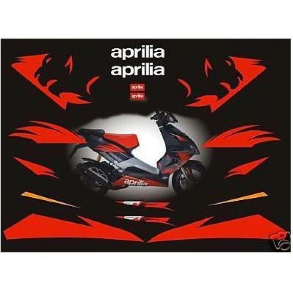   AEROX liquidcool​ed RED