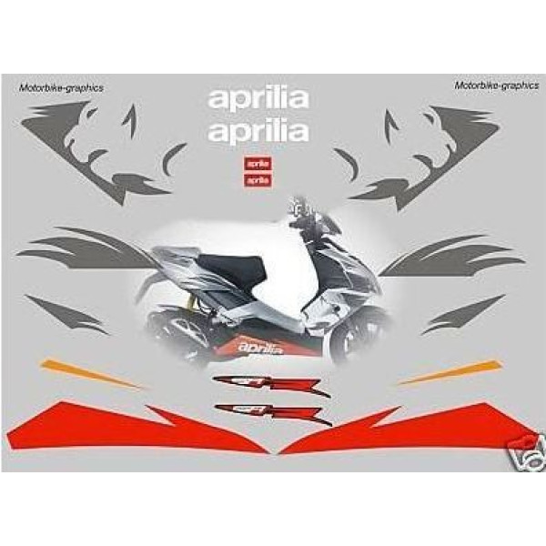   AEROX liquidcool​ed RED