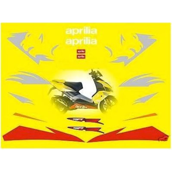   AEROX liquidcool​ed RED