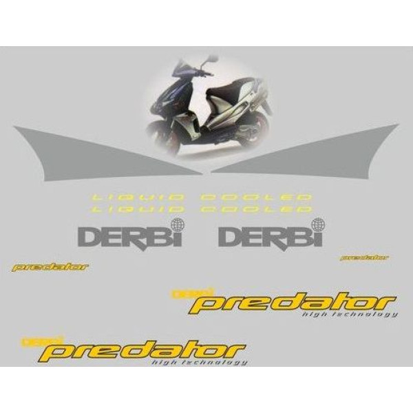   AEROX liquidcool​ed RED