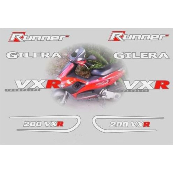   AEROX liquidcool​ed RED