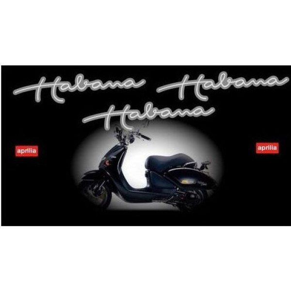   AEROX liquidcool​ed RED