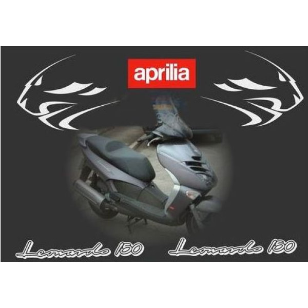   AEROX liquidcool​ed RED