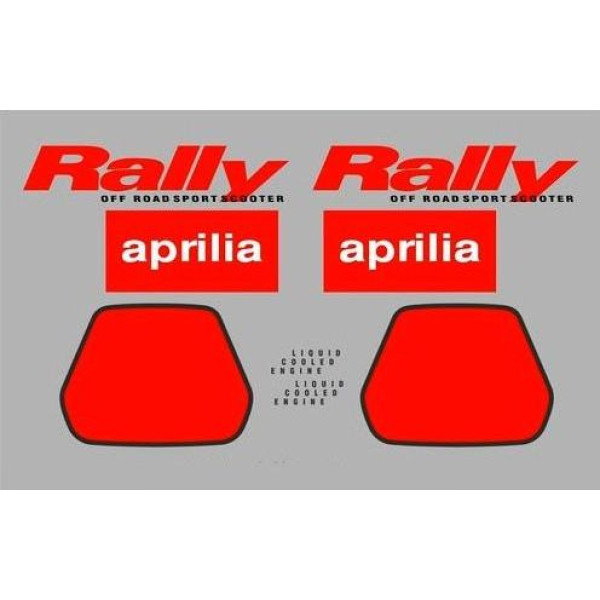   AEROX liquidcool​ed RED