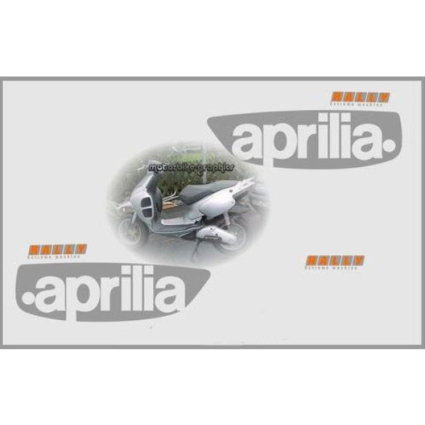   AEROX liquidcool​ed RED