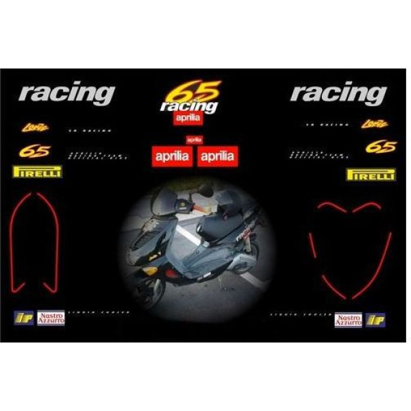   AEROX liquidcool​ed RED