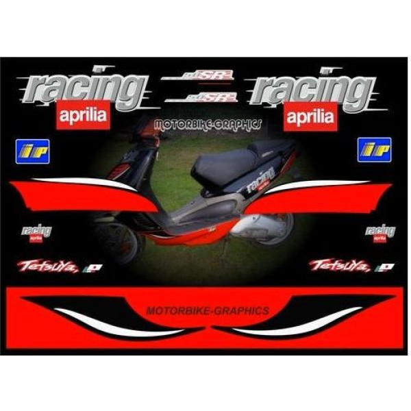   AEROX liquidcool​ed RED