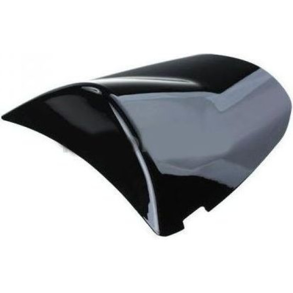ZX6R 03-04