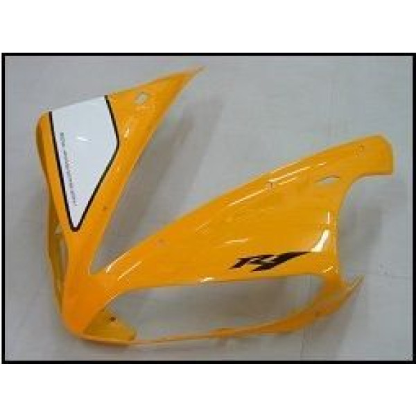 R1 R6 PINTADO cualquier diseño y año