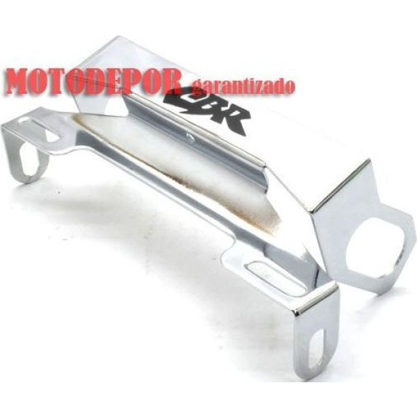 CBR 600 03-06 CBR 1000 04-07