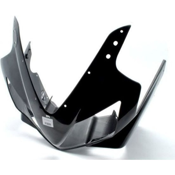 CBR 600 F4I 01-08 Sin PINTAR