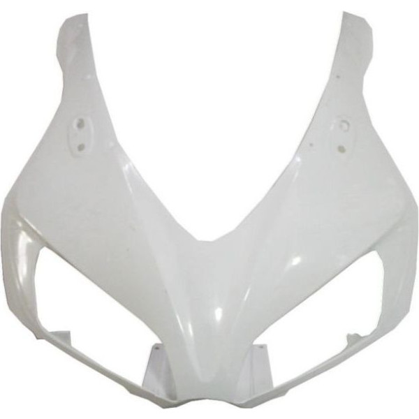 CBR 1000 04-05 Sin PINTAR