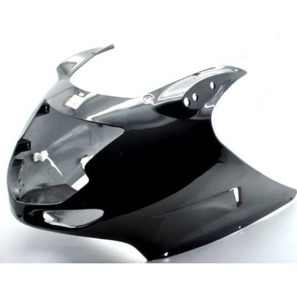 CBR 1000XX 97-07 Sin PINTAR