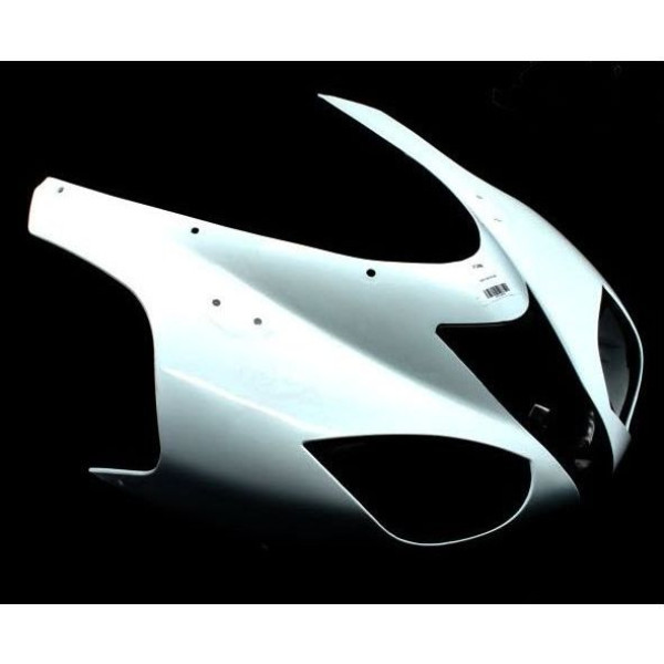ZX6R 07-08
