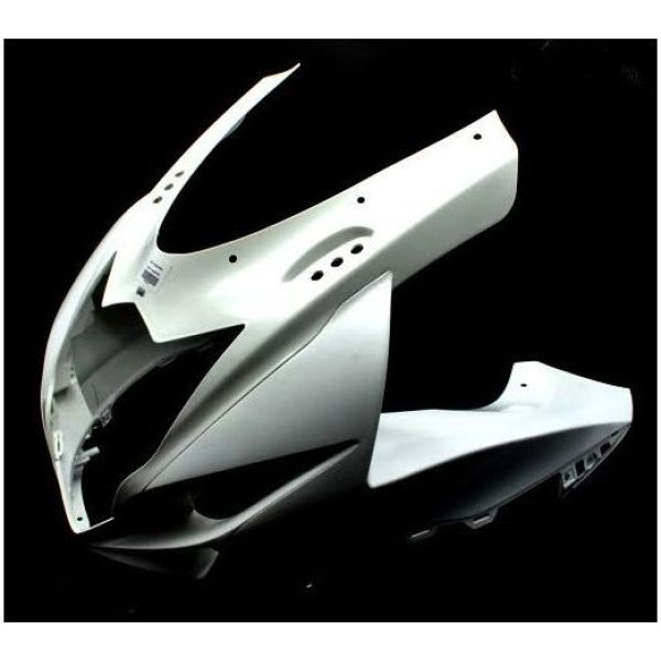 GSXR 600 04-05 SIN PINTAR