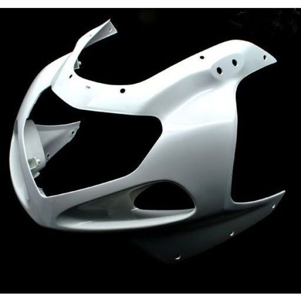 GSXR 600 04-05 SIN PINTAR